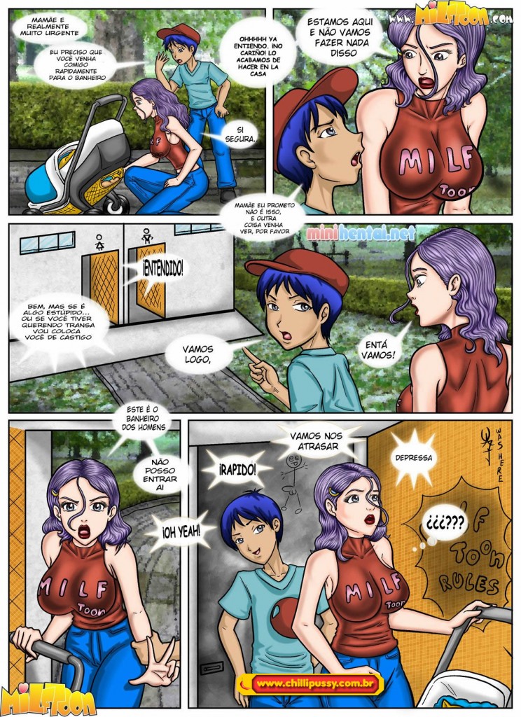113