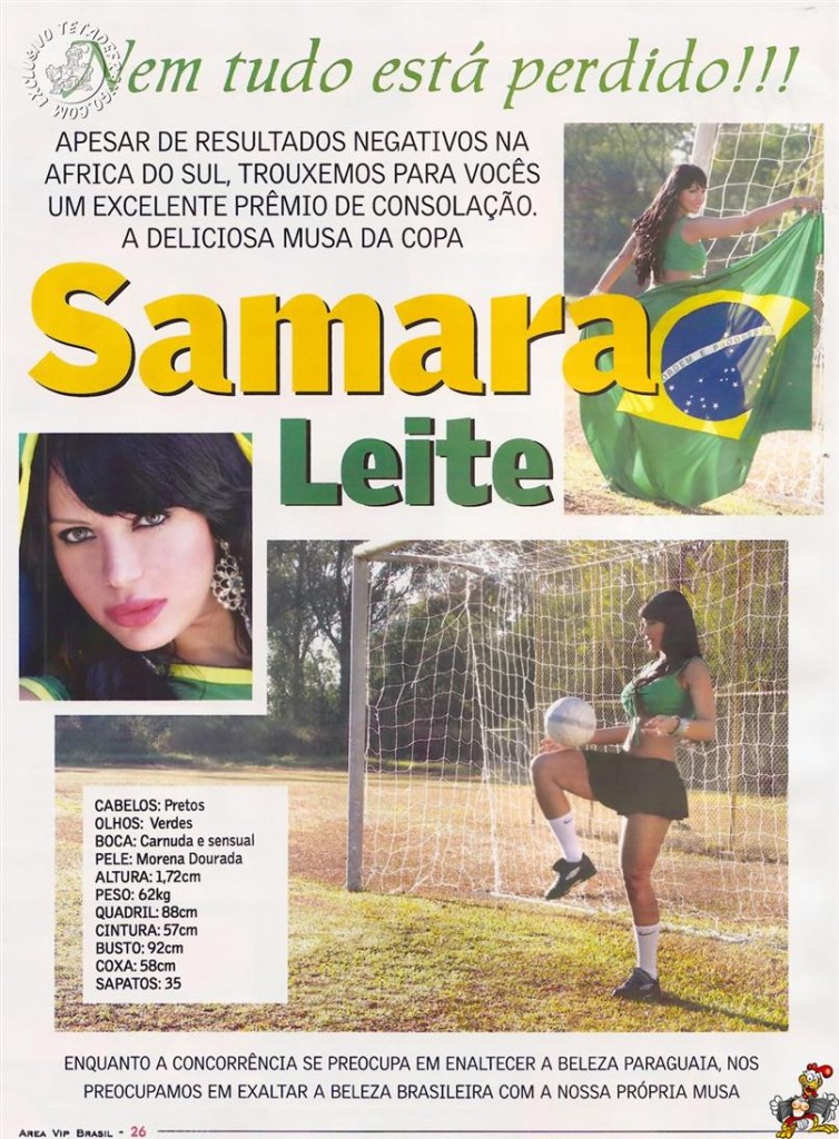 samara-leite-08