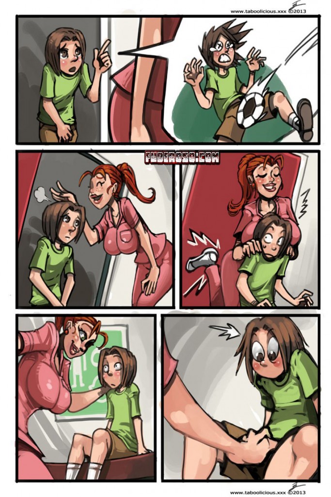 003