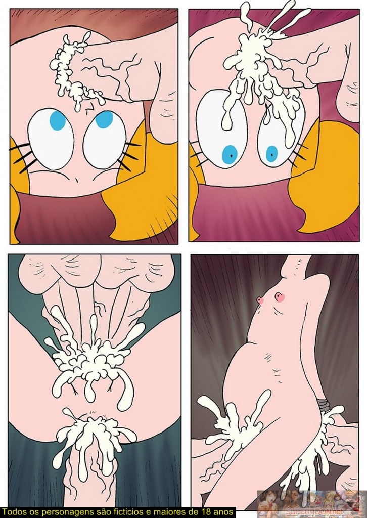 Dexter (9)