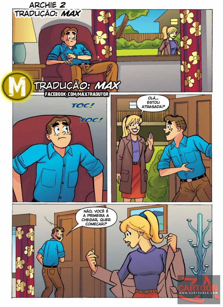 Archie 2 (1)