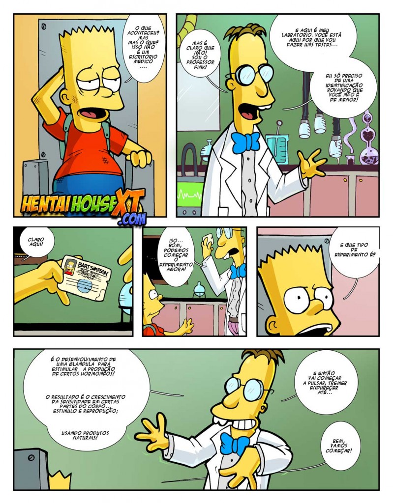 Simpsons10