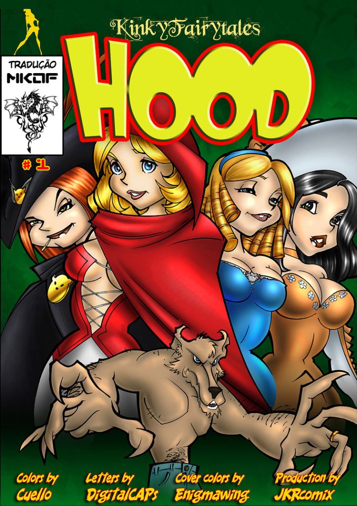 Hood 01 (1)