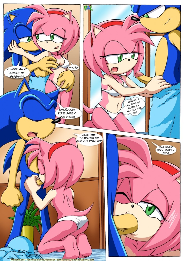 sonic-hentai- part3 (3)