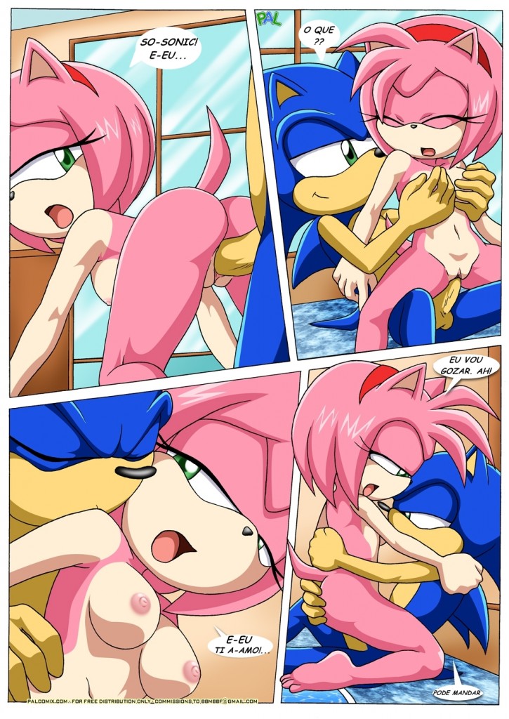 sonic-hentai- part3 (7)
