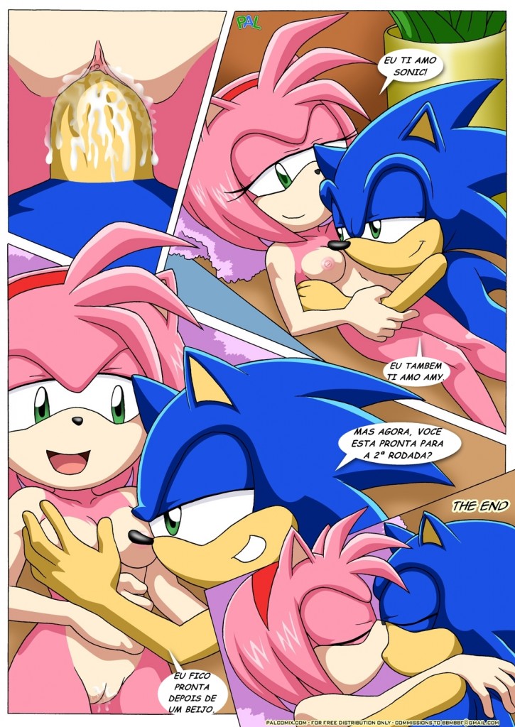 sonic-hentai- part3 (8)
