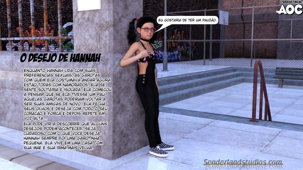 HannahWish01 001