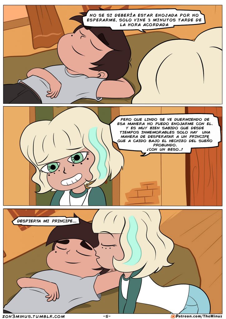 04 8