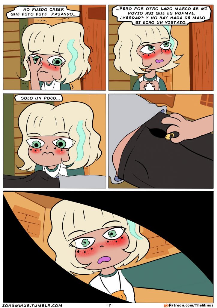 06 9