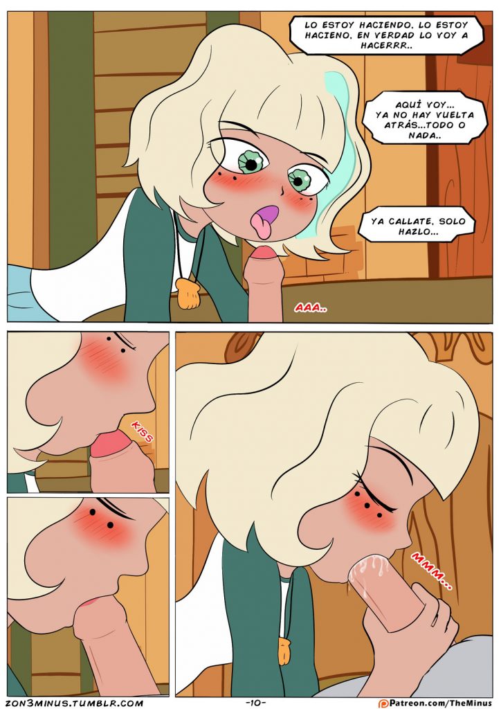 09 10