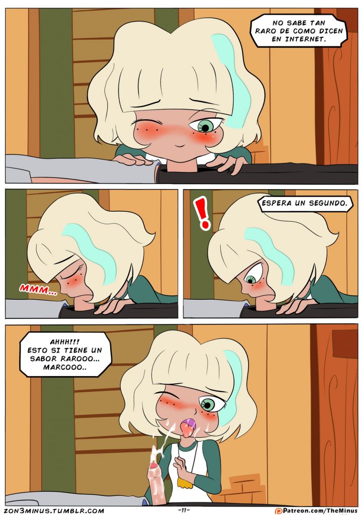 10 9
