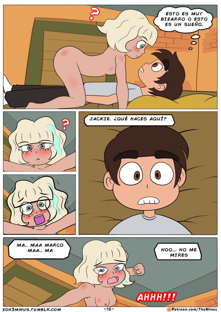 14 10