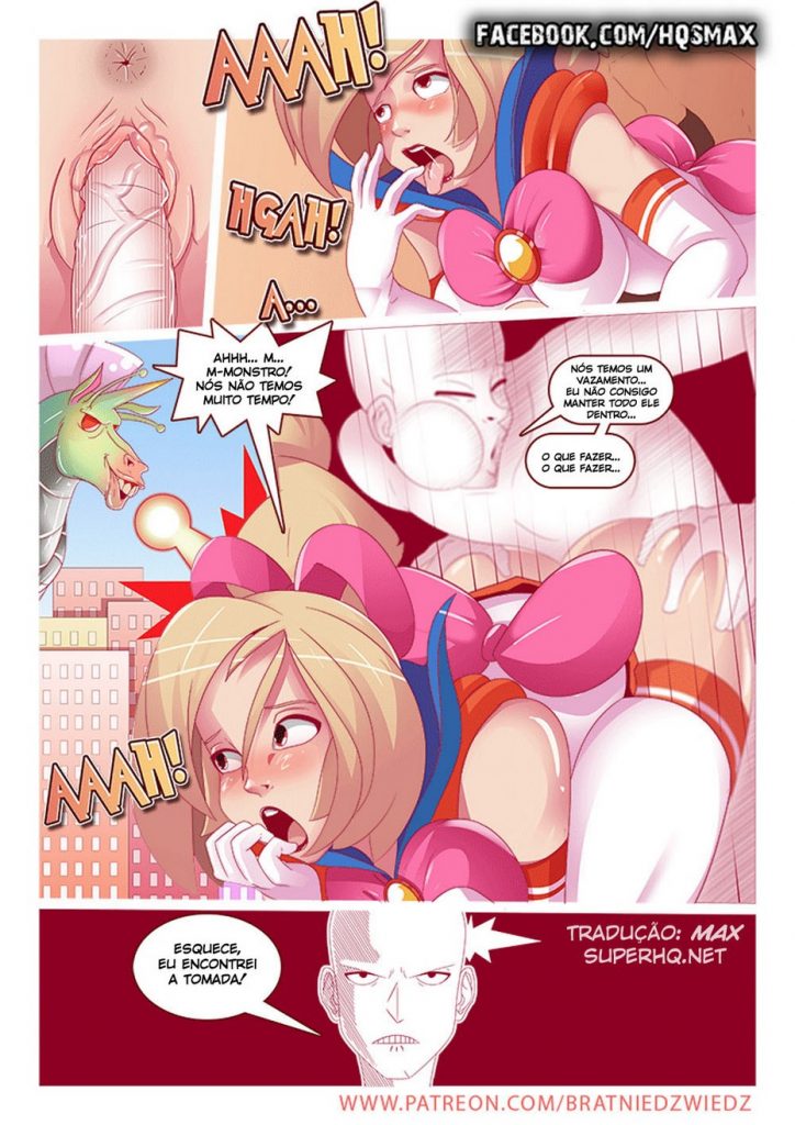 07 2
