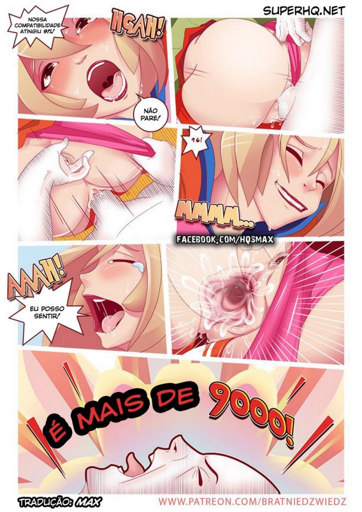 09