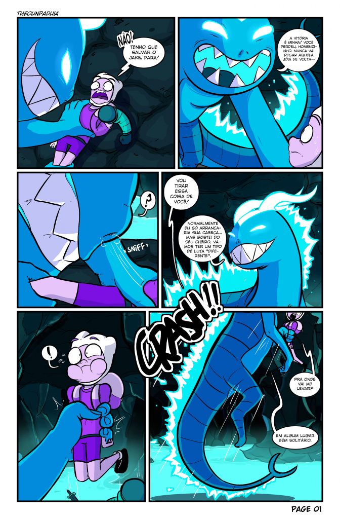 02 5