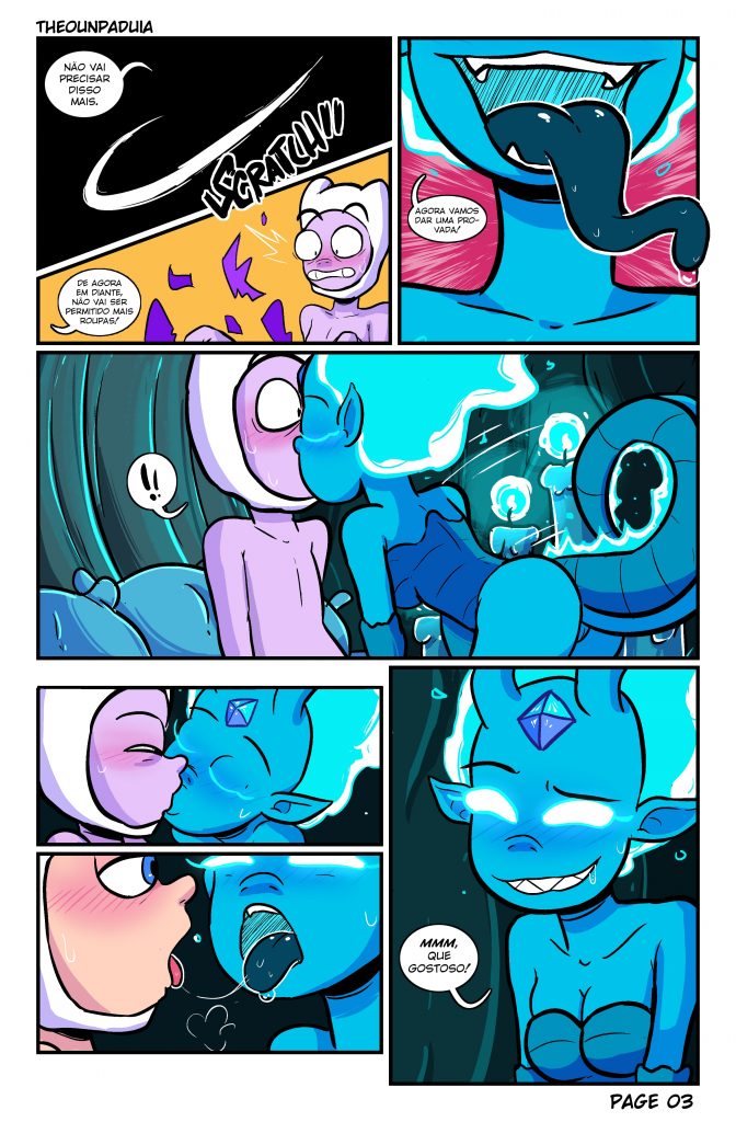 04 4