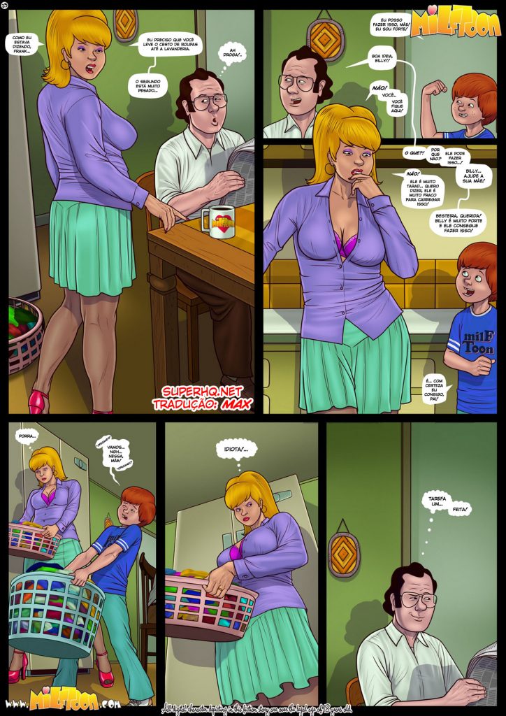 06 6