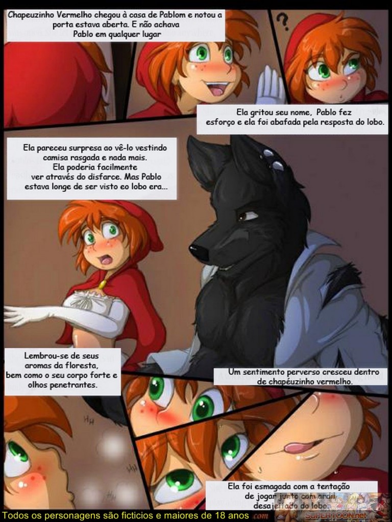 The-Fall-Of-Little-Red-Riding-Hood-Part-1-4_9