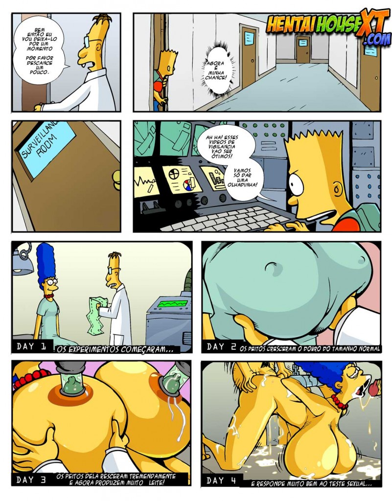 Simpsons11