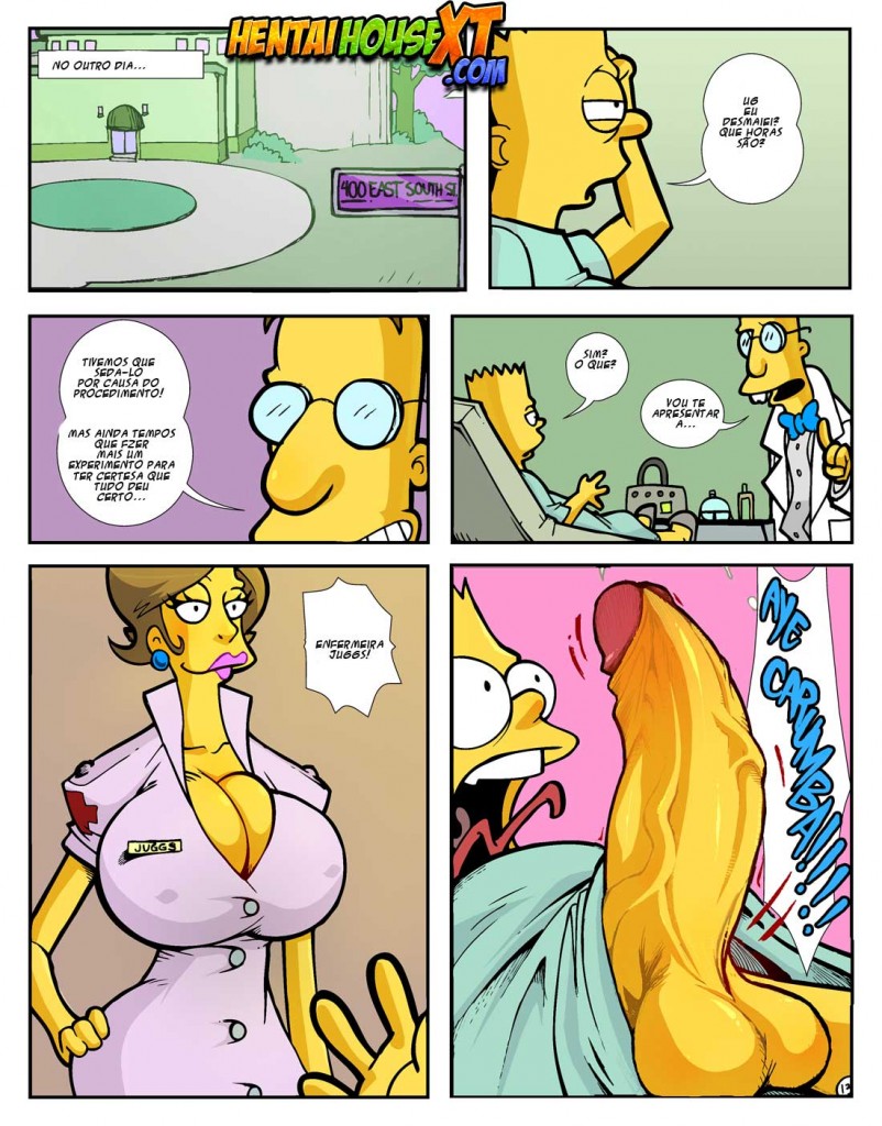 Simpsons13