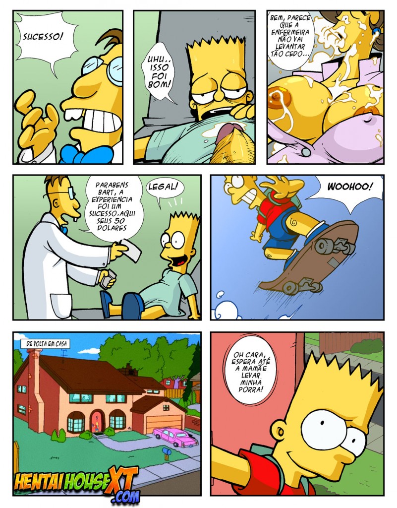 Simpsons15