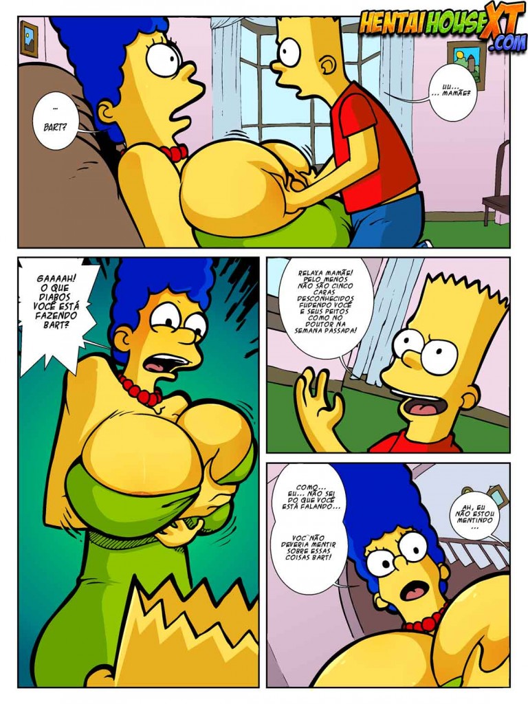 Simpsons19
