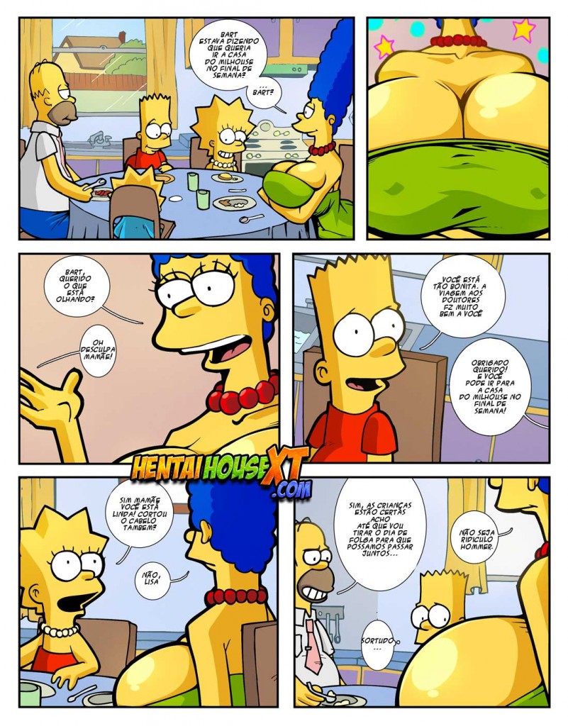 Simpsons8