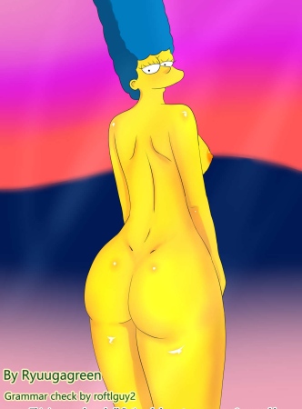 Helping Mom Completo – Os Simpsons