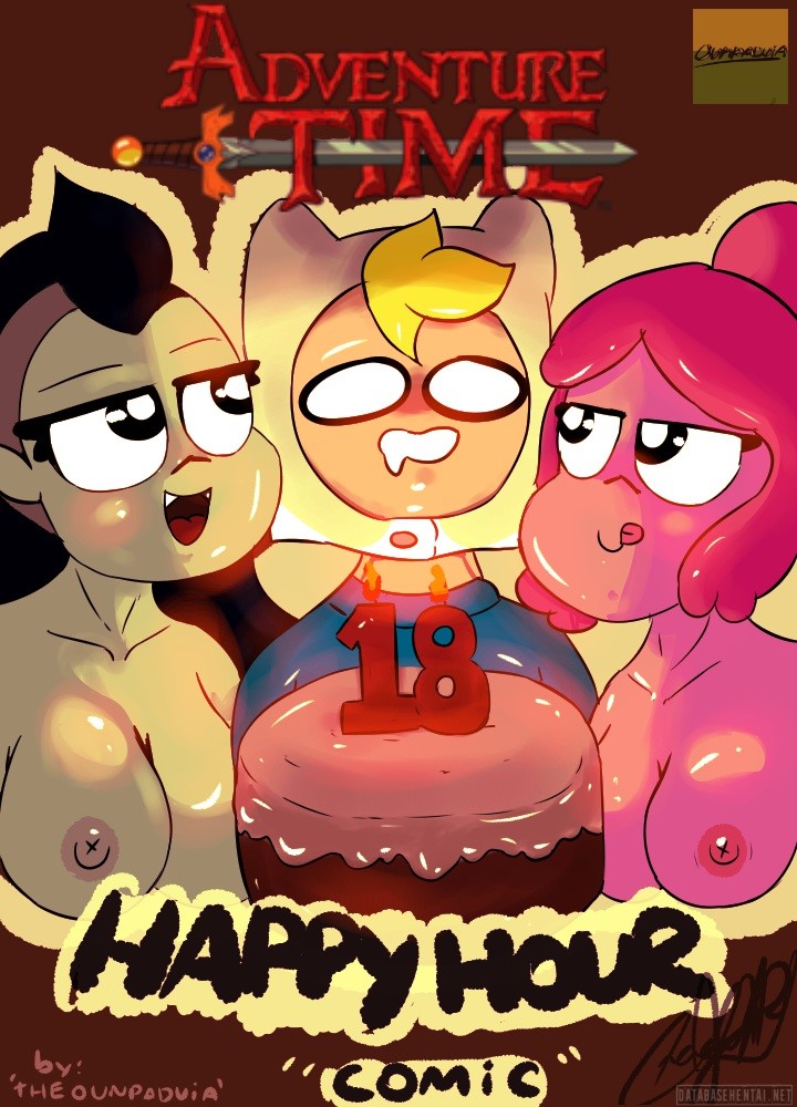 Adventure Time Marceline 3d Porn Shota | Sex Pictures Pass