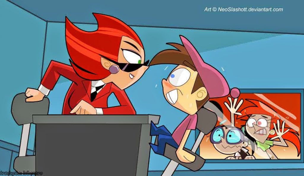padrinhos-magicos-hentai-1