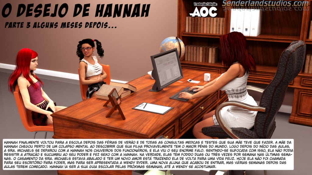 HannahWish03 001