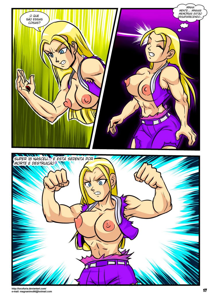 18 4