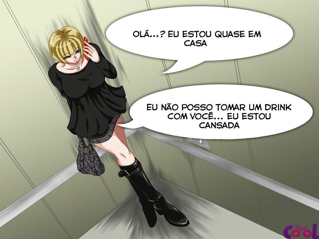 hc 002 s03