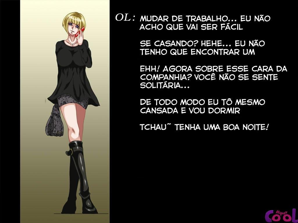 hc 004 s05