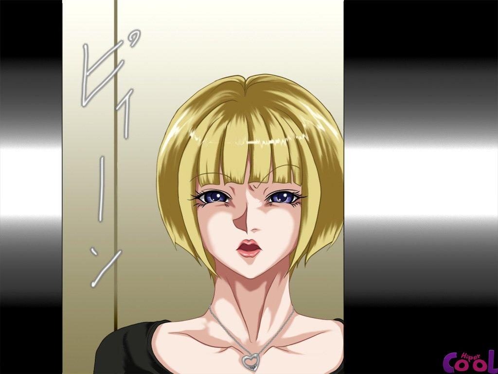 hc 005 s06