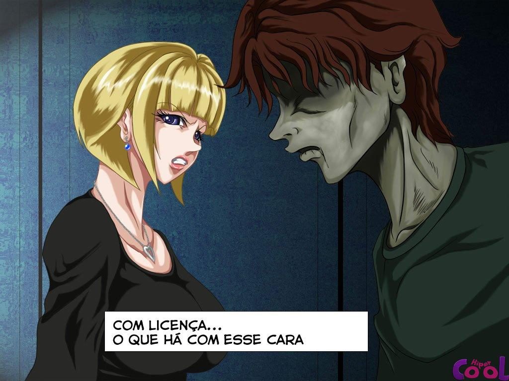 hc 007 s09