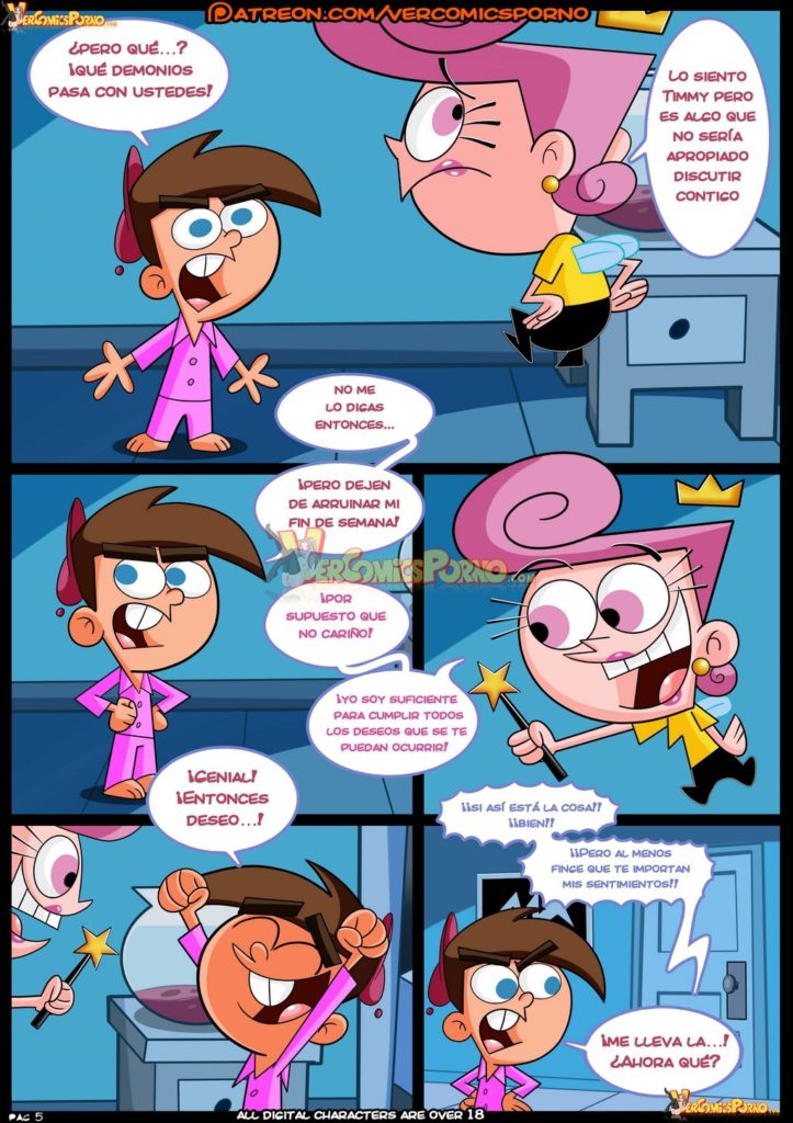 MilfsHunter5