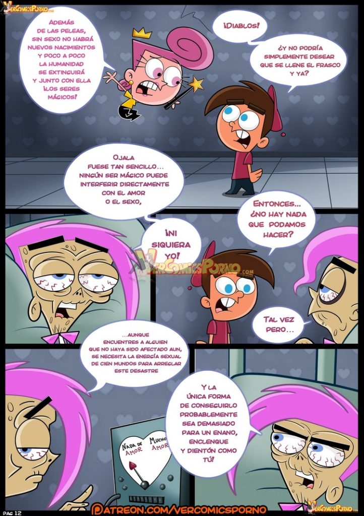 MilfsHunter12