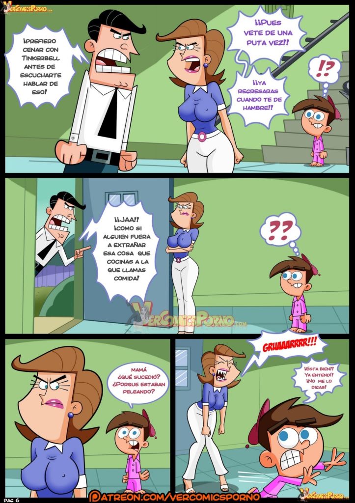 MilfsHunter6