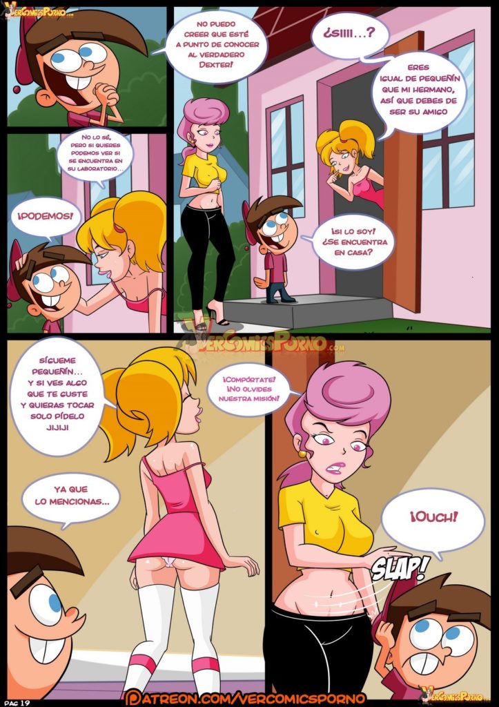 MilfsHunter19