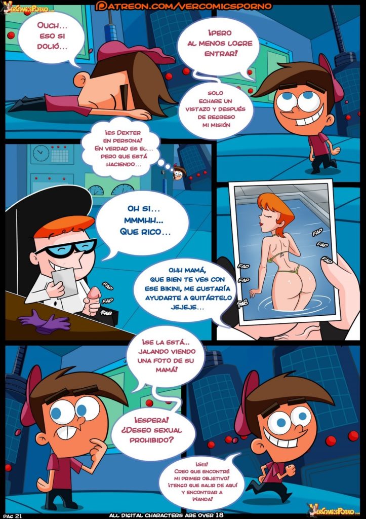 MilfsHunter21