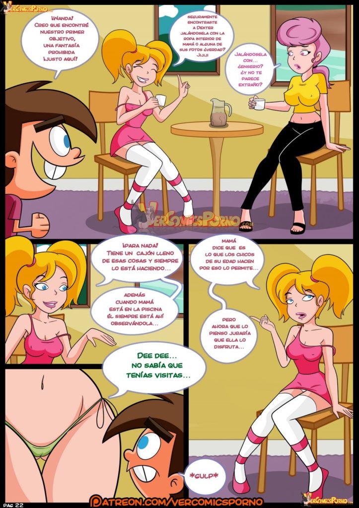 MilfsHunter22