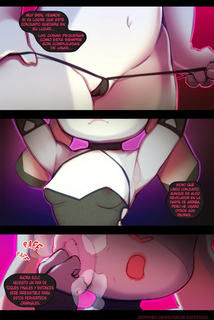 P 022