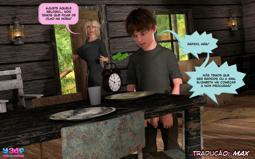 08 3