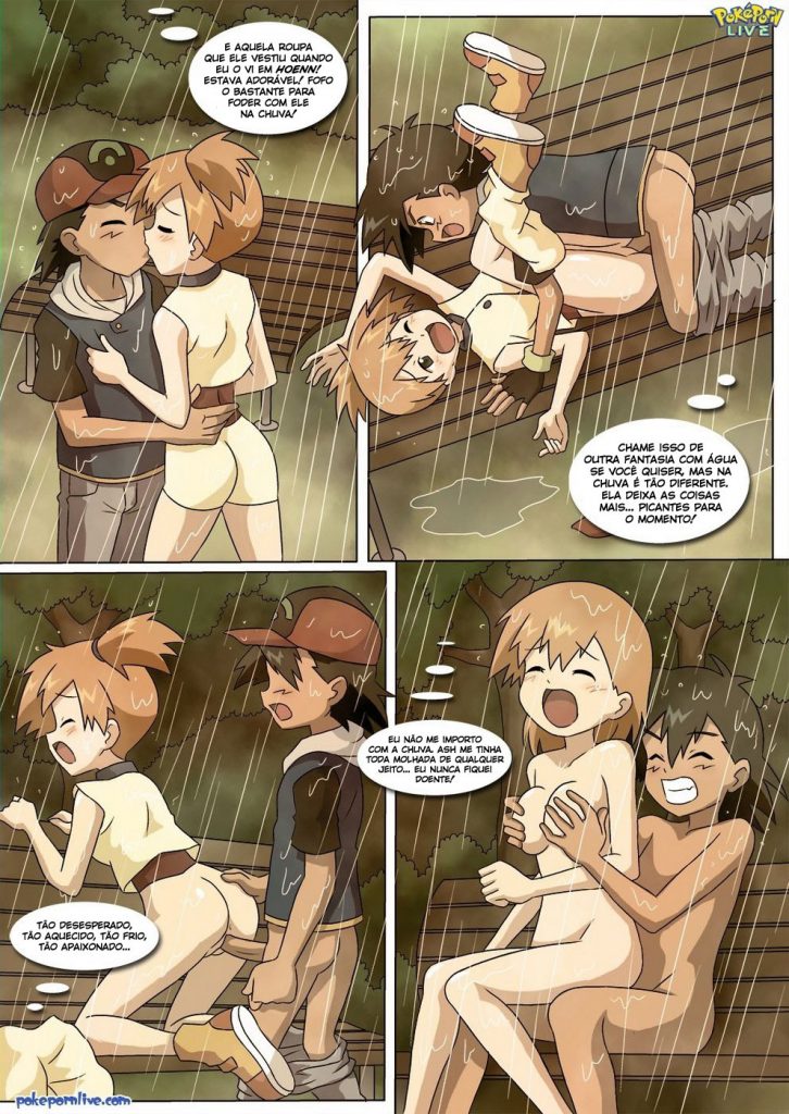 24 4