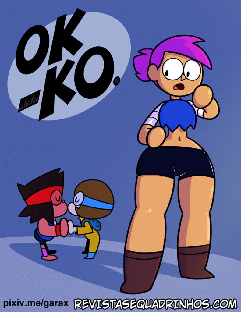 00 2 1