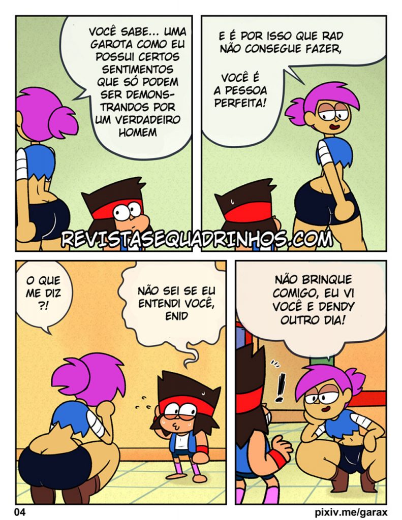 04 2 1