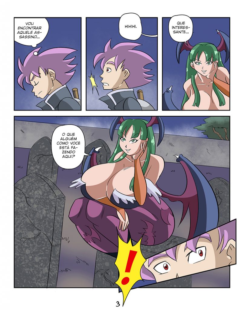 04 4