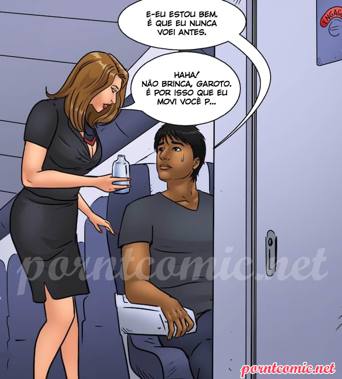 04 7