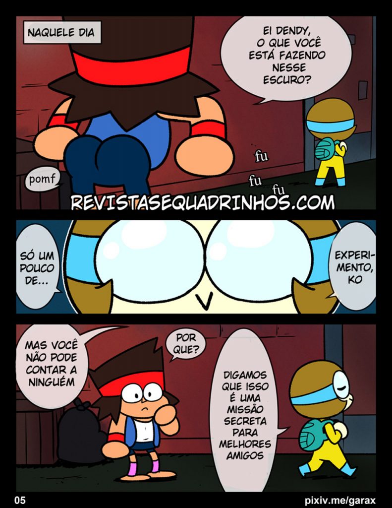 05 1 1
